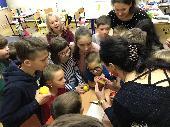 2019-12-19 Vno?n rozjmn